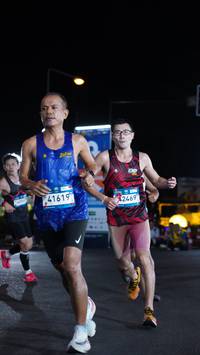 BIB: 
                            <button type="button" onclick="openModal(23025156)" class="btn btn-primary btn-sm float-right btn-popup" data-toggle="modal" data-target=".modal-high-quality">
                        <i class="fas fa-shopping-cart"></i> Add to Cart
                    </button>
                                            <button type="button" onclick="isThisMe(23025156, true)" class="btn btn-success btn-sm float-right btn-popup btn-isme hidden" data-toggle="tooltip" data-placement="bottom" title="นี่คือรูปของคุณใช่ไหม คลิกที่นี่เพื่อเอาเข้าอัลบั้ม">
                        <i class="fas fa-plus"></i> Add to album
                    </button>
                    <button type="button" onclick="isThisMe(23025156, false)" class="btn btn-warning btn-sm float-right btn-popup btn-isnotme hidden">
                        <i class="fas fa-ban"></i> Remove from album
                    </button>